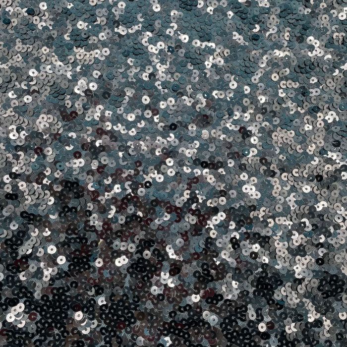 Shine Bright: Explore The Dazzling World Of Sequin Fabric
